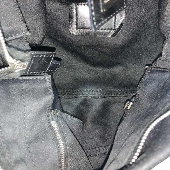 Fendi purse - Picture 8 of 9